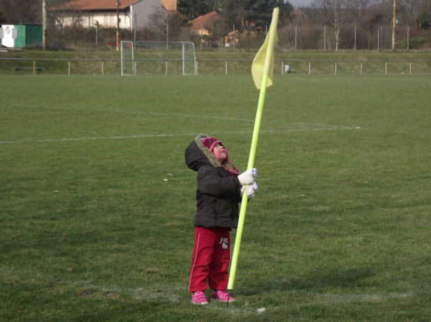 Kasten