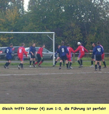 Kasten