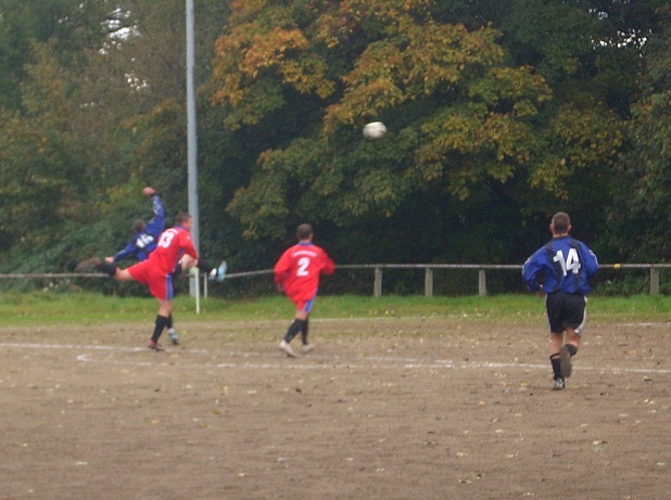Kasten