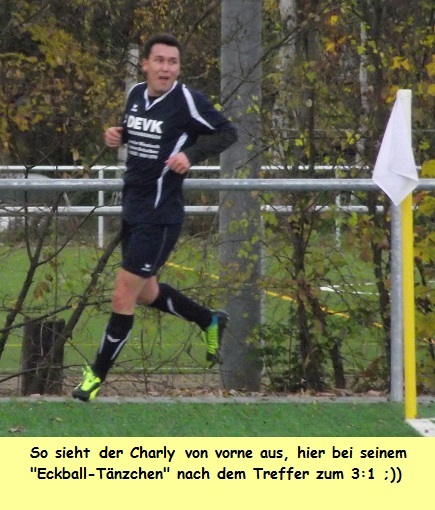 Kasten
