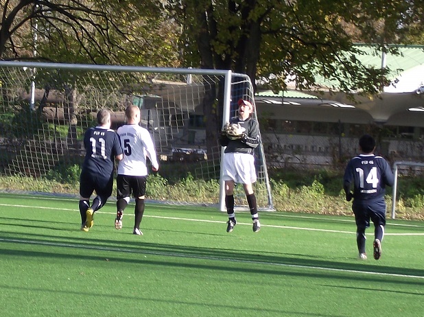 Kasten