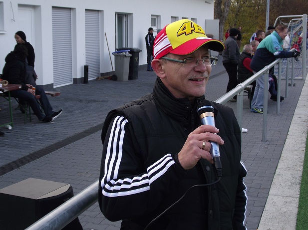 Kasten