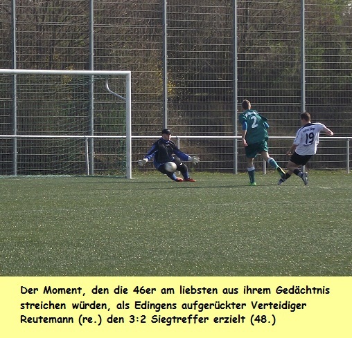 Kasten