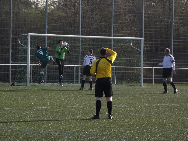 Kasten