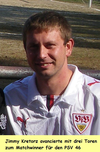 Kasten