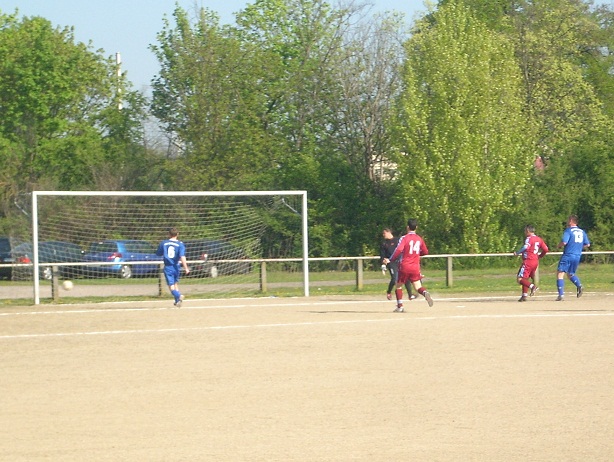 Kasten