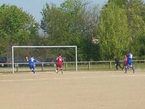 Kasten