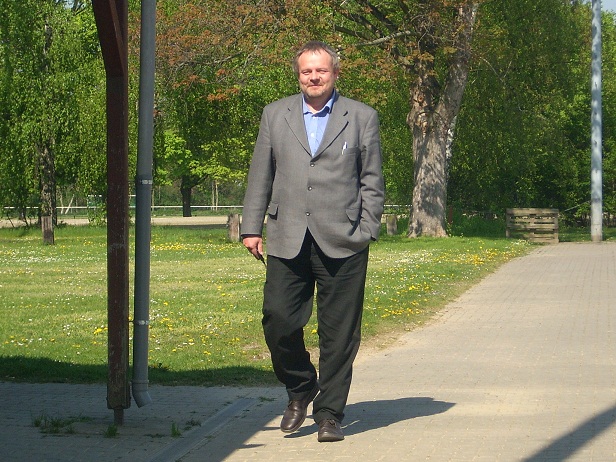 Kasten
