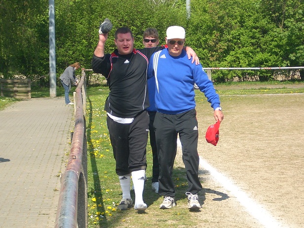 Kasten