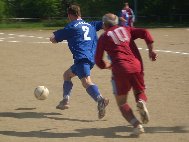Kasten