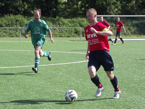 Kasten