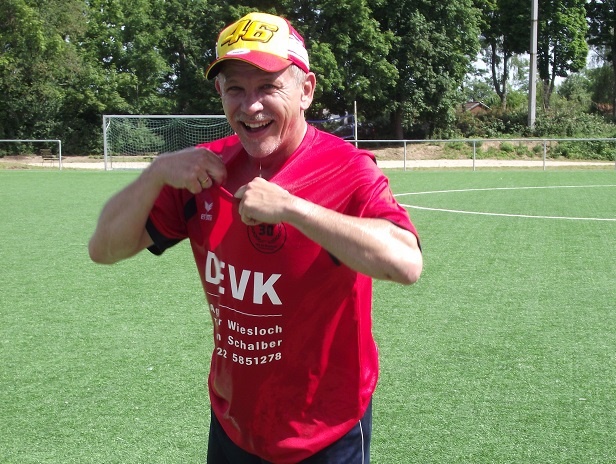 Kasten