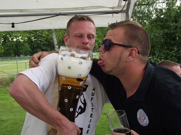 Kasten