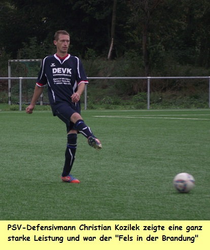 Kasten