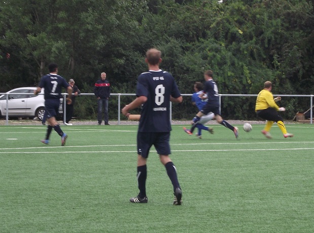 Kasten