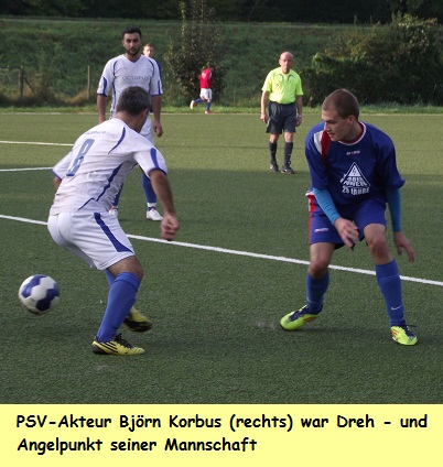 Kasten