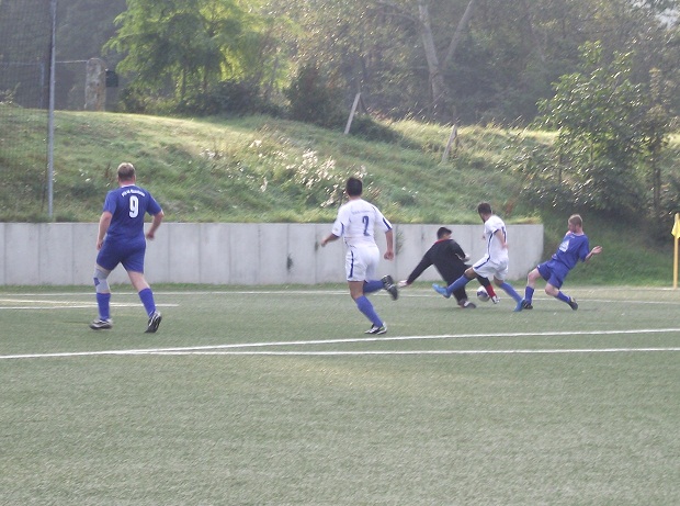 Kasten
