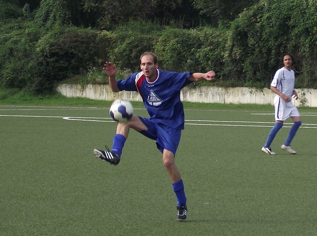 Kasten
