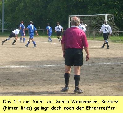 Kasten