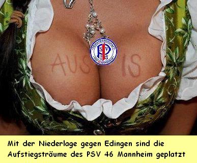 Kasten