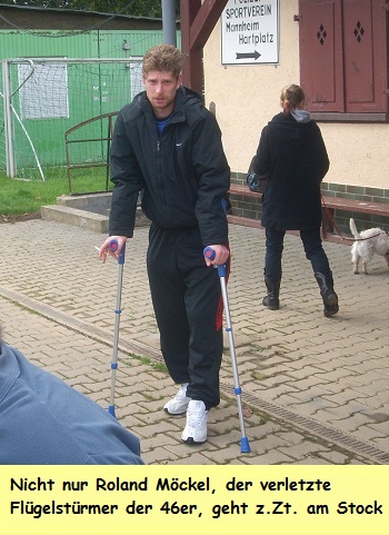 Kasten
