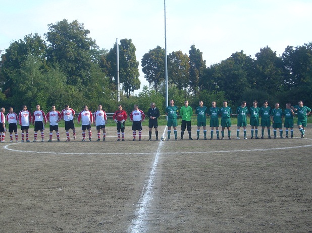 Kasten