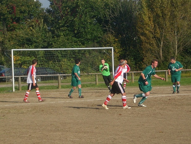 Kasten