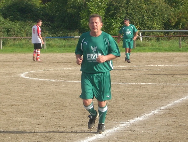 Kasten