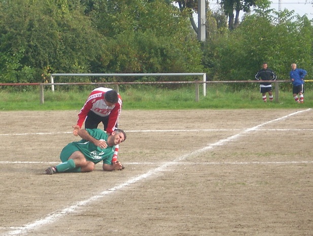 Kasten
