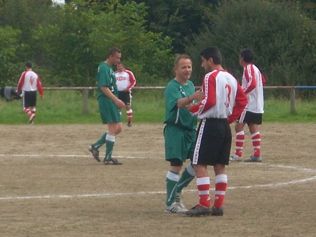 Kasten