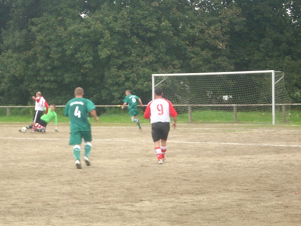 Kasten