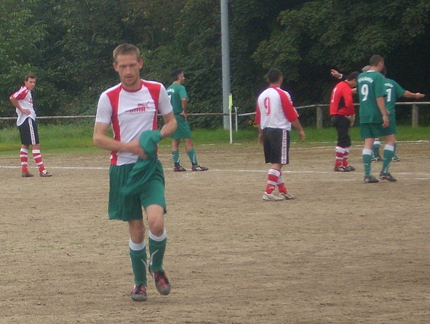 Kasten