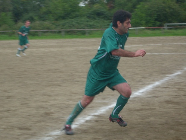 Kasten