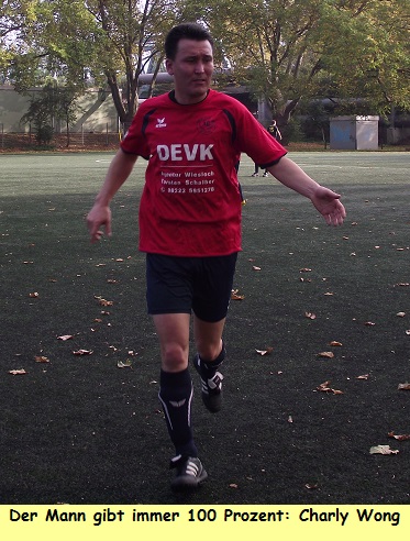Kasten