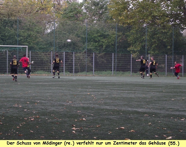 Kasten