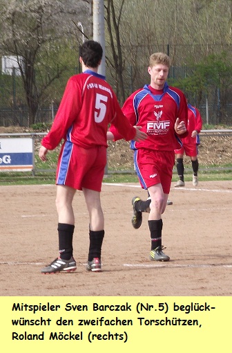 Kasten