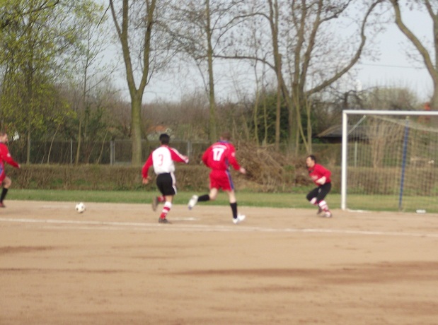 Kasten