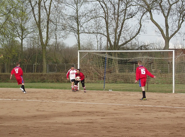 Kasten
