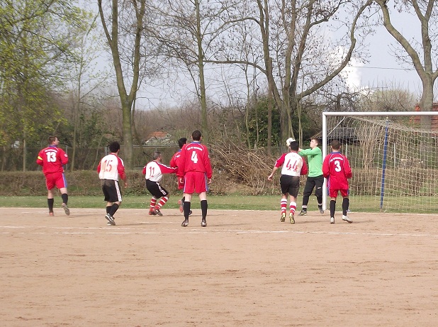Kasten