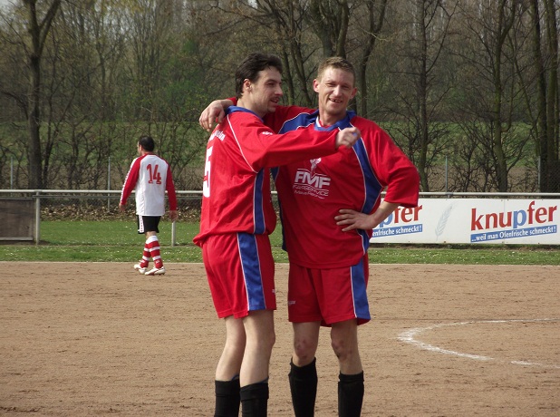 Kasten