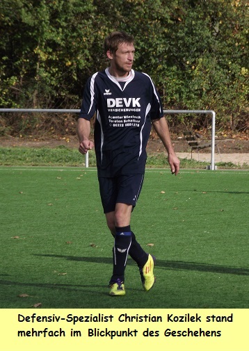 Kasten