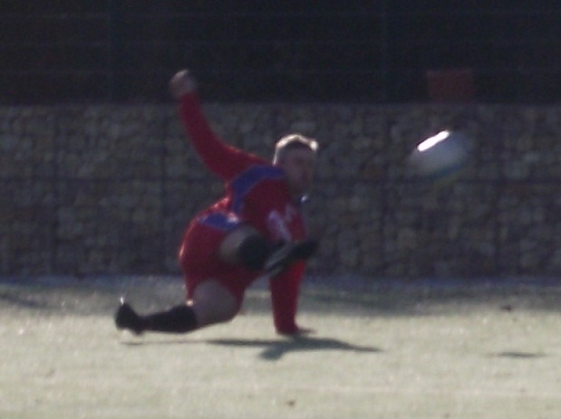 Kasten