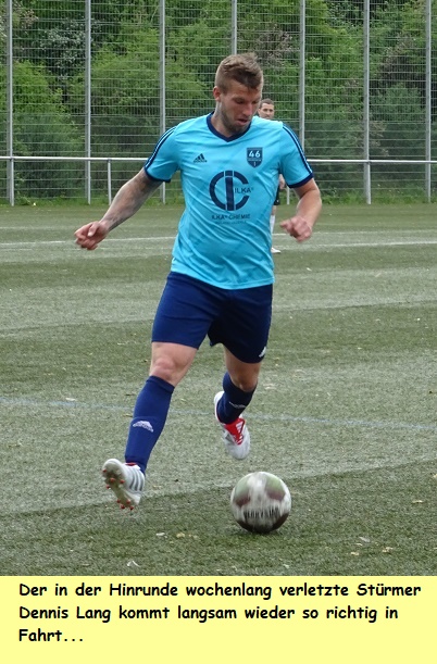 Kasten