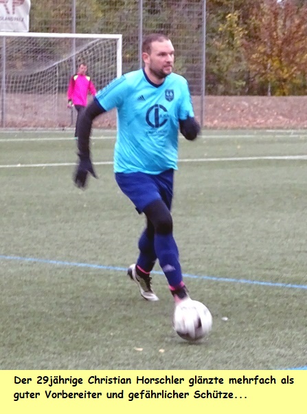 Kasten