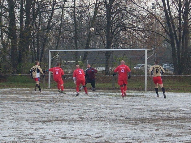 Kasten