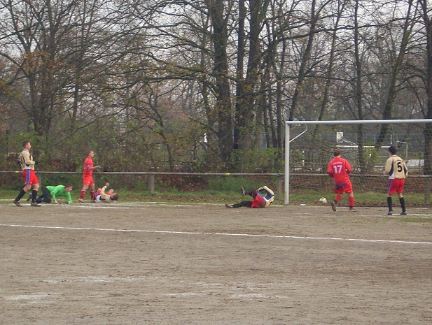 Kasten