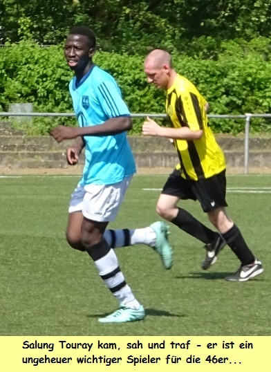 Kasten