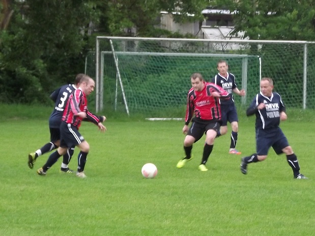 Kasten