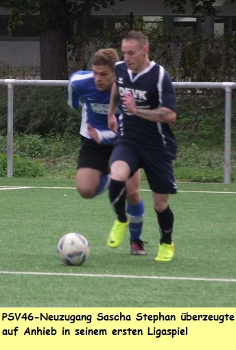 Kasten