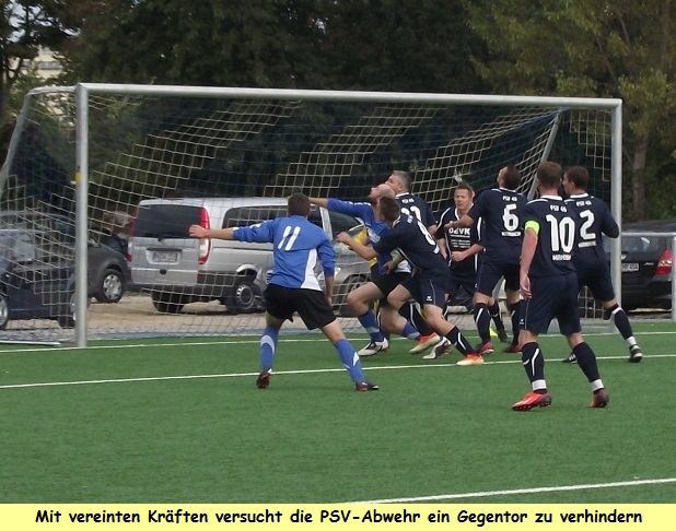 Kasten